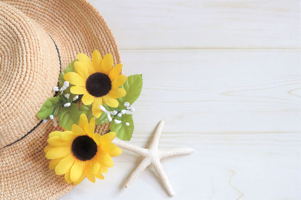 おしゃれな和室にする方法