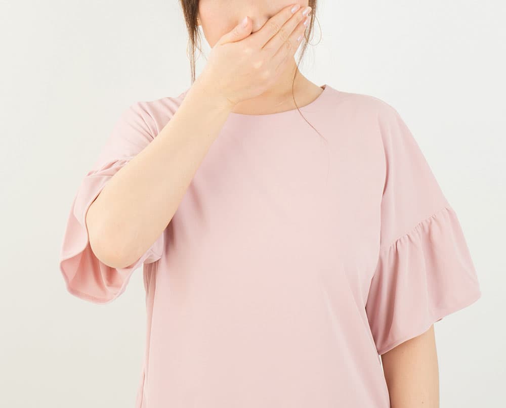 日々のラグ・カーペット掃除方法
