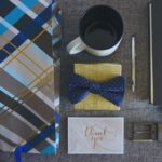 喜んで貰える父の日プレゼントの選び方