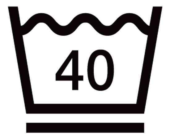 洗えるラグの洗濯方法