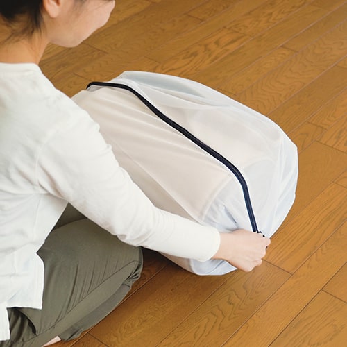 洗濯表示