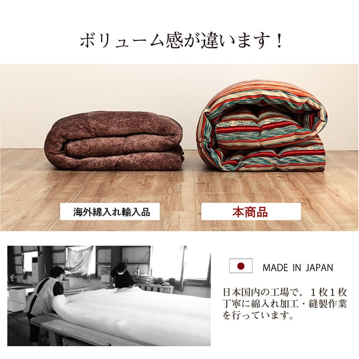 アシュリー特徴材