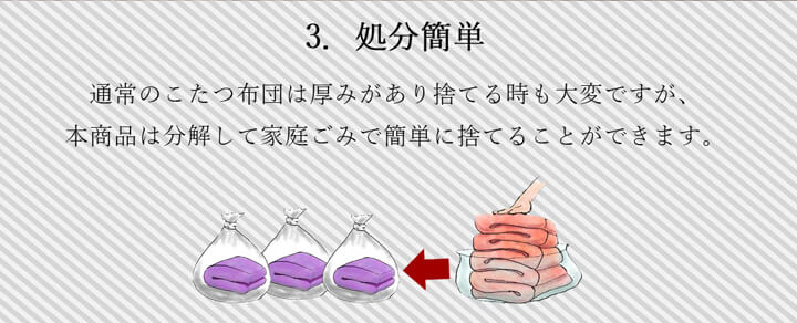 Spat(スパット)の特徴 その3