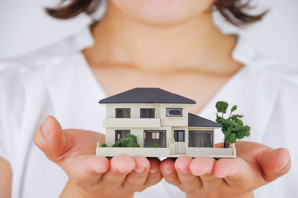 和室のよくあるお悩み