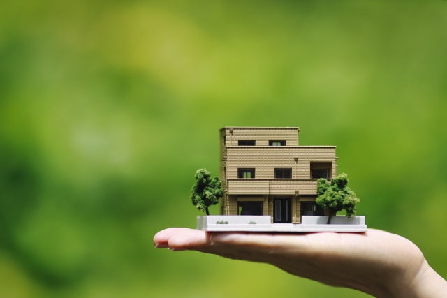 理想の家を建てるために必ず確認したいポイントと2つの注意点 イケヒコ公式オンラインショップ