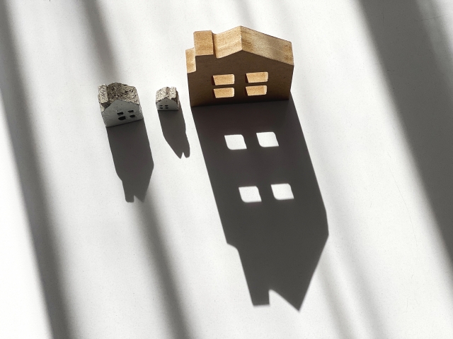 リフォームするならどっち 工務店とハウスメーカー徹底比較 イケヒコ公式オンラインショップ