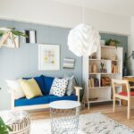 部屋の模様替えにおすすめのインテリア