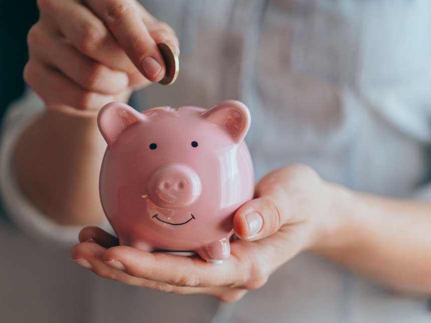 電気代を安くする！こたつの電気代節約術