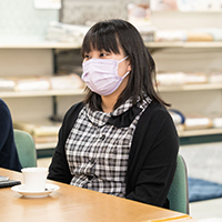 わきちゃんさんの画像