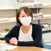 いくちゃんさんの画像