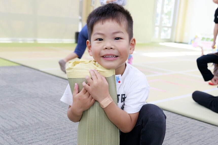 ワークショップ