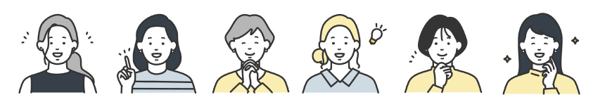 ヒコラーさん画像