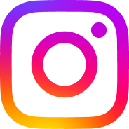 インスタグラムロゴ