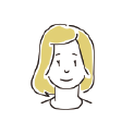 ユーザー2のイラスト