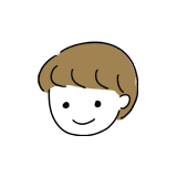 adamoさんの画像