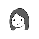ふみさんの画像