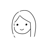 ふみさんのイラスト