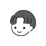 なんしぃさんの画像