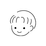 なんしぃさんのイラスト