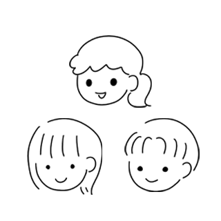 他の方々の画像