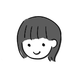 るるさんの画像