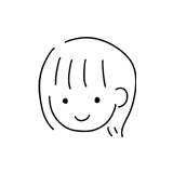 るるさんのイラスト