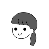 さゆちゃんの画像