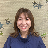 鹿田の画像