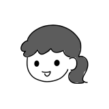 ちょび太さんの画像