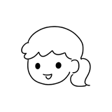 ちょび太さんのイラスト