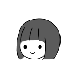 ゆいちゃんの画像
