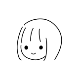 ゆいちゃんのイラスト