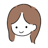 ゆいちゃんママさんの画像