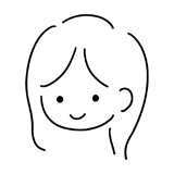 ゆいちゃんママさんの画像