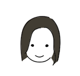 ますみさんの画像