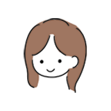 ゆいちゃんママの画像