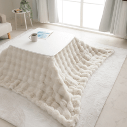 こたつ布団 正方形・長方形