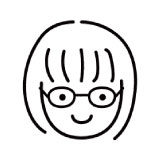 ちーやんさんの画像