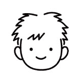 ひらこうさんの画像