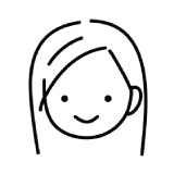 ななこさんの画像