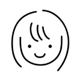 noguriさんの画像