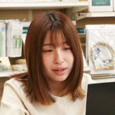 鹿田の画像