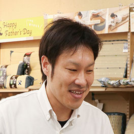 田嶋の画像