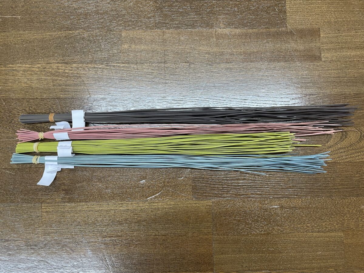ちーやんさん案①