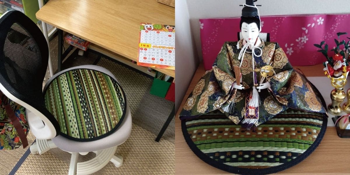ちーやんさんコーディネート
