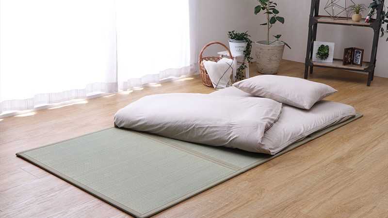 布団の選び方とおすすめ5選｜種類・サイズ・機能別に徹底解説【2025年