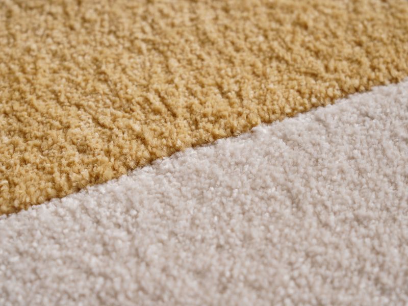 ウィルトン織り