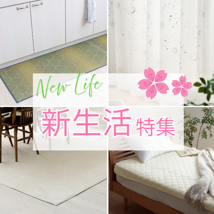 フランネルベッドカバー4点セット ダブル（枕カバー2点 掛け布団カバー