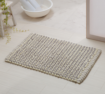 バスマット