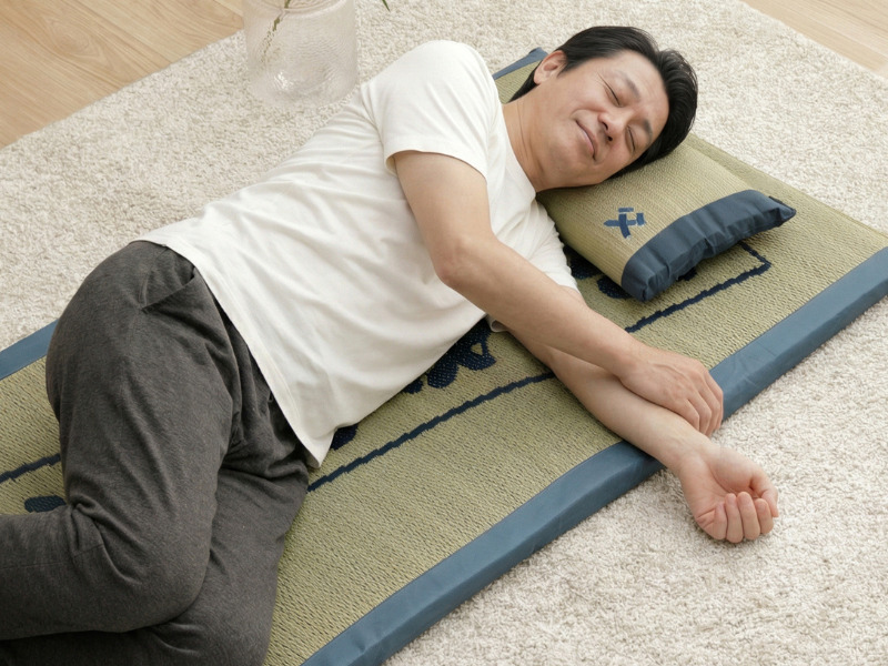 お父さん指定席セットイメージ